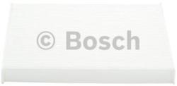 Bosch Filtru, aer habitaclu BOSCH 1 987 432 065 (1 987 432 065)