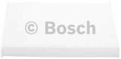 Bosch Filtru, aer habitaclu BOSCH 1 987 432 065 - automobilus