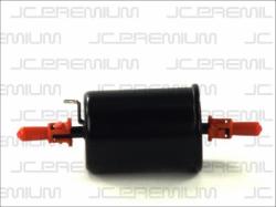 JC PREMIUM filtru combustibil JC PREMIUM B30002PR (B30002PR) - automobilus