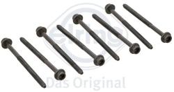 ELRING Set surub, chiulasa ELRING 061.330 (061.330)