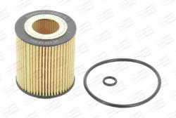 CHAMPION Filtru ulei CHAMPION COF100524E - automobilus
