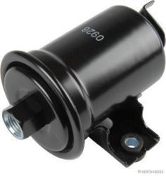 Herth+buss Jakoparts filtru combustibil HERTH+BUSS JAKOPARTS J1332035 (J1332035) - automobilus