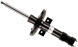 BILSTEIN amortizor BILSTEIN - B4 OE Replacement 22-193452 (22-193452)