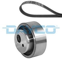DAYCO Set curea de distributie DAYCO KTB113 (KTB113) - automobilus