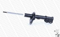 MONROE amortizor MONROE ORIGINAL (Gas Technology) G7274 (G7274)
