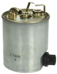 JC PREMIUM filtru combustibil JC PREMIUM B3Y009PR (B3Y009PR) - automobilus