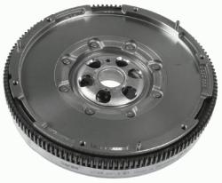 SACHS Volanta SACHS Dual-mass flywheel 2294 001 361 (2294 001 361)