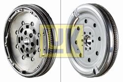 Schaeffler LuK Volanta Schaeffler LuK DMF 415 0264 10 (415 0264 10)