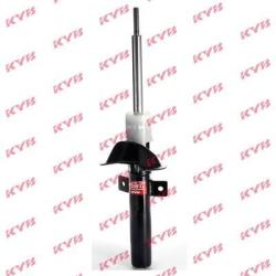 KYB amortizor KYB Excel-G 333704 (333704)