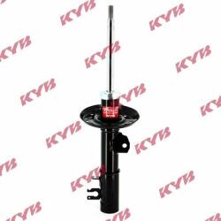 KYB amortizor KYB Excel-G 3330039 (3330039)
