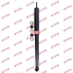 KYB amortizor KYB Excel-G 343272 (343272)