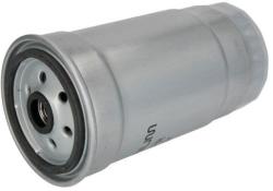 JC PREMIUM filtru combustibil JC PREMIUM B3W001PR (B3W001PR) - automobilus