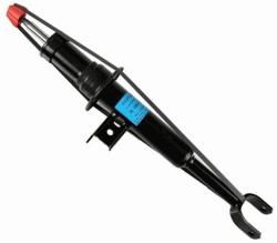 SACHS amortizor SACHS 314 875 (314 875)