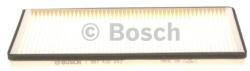 Bosch Filtru, aer habitaclu BOSCH 1 987 432 043 (1 987 432 043)