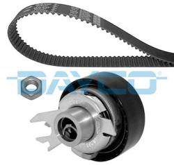 DAYCO Set curea de distributie DAYCO KTB256 (KTB256) - automobilus