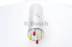 Bosch filtru combustibil BOSCH 0 450 906 467 (0 450 906 467) - automobilus