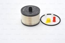 Bosch filtru combustibil BOSCH 1 457 431 723 (1 457 431 723) - automobilus