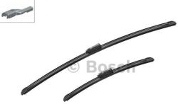 Bosch Set 2 lamele stergator BOSCH 3 397 014 143 (3 397 014 143)