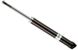 BILSTEIN amortizor BILSTEIN 22-102348 - automobilus