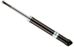 BILSTEIN amortizor BILSTEIN - B4 OE Replacement 22-102348 (22-102348)