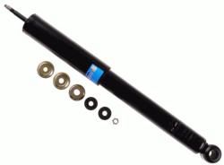 SACHS amortizor SACHS 312 461 (312 461) - automobilus
