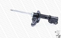 MONROE amortizor MONROE ORIGINAL (Gas Technology) G7339 (G7339)