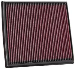 K&N Filters Filtru aer K&N Filters 33-2428 (33-2428)