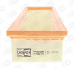 CHAMPION Filtru aer CHAMPION CAF100797P (CAF100797P) - automobilus