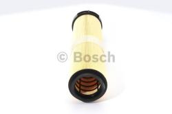 Bosch Filtru aer BOSCH 1 457 433 333 (1 457 433 333) - automobilus