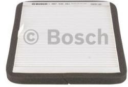Bosch Filtru, aer habitaclu BOSCH 1 987 432 061 (1 987 432 061)