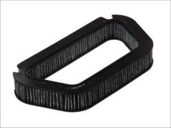 JC PREMIUM Filtru, aer habitaclu JC PREMIUM B4A015PR (B4A015PR)