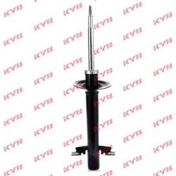 KYB amortizor KYB Excel-G 335827 (335827)