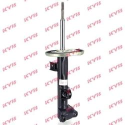 KYB amortizor KYB Excel-G 335920 (335920)
