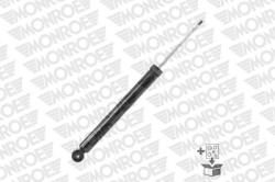 MONROE amortizor MONROE 376039SP (376039SP) - automobilus