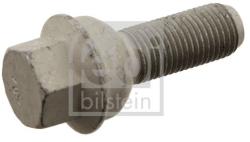 Febi Bilstein surub roata FEBI BILSTEIN 46675 (46675) - automobilus