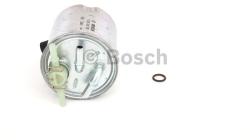 Bosch filtru combustibil BOSCH F 026 402 108 (F 026 402 108) - automobilus
