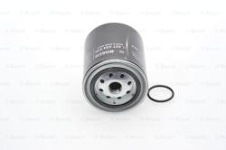 Bosch filtru combustibil BOSCH 1 457 434 438 (1 457 434 438) - automobilus