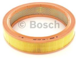Bosch Filtru aer BOSCH 1 457 429 054 (1 457 429 054) - automobilus