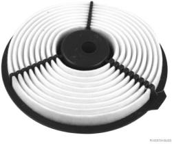Herth+buss Jakoparts Filtru aer HERTH+BUSS JAKOPARTS J1328013 (J1328013) - automobilus