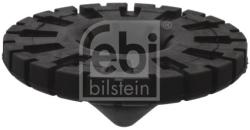 Febi Bilstein Saiba arc FEBI BILSTEIN 37428 (37428)