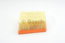 Bosch Filtru aer BOSCH F 026 400 135 (F 026 400 135) - automobilus