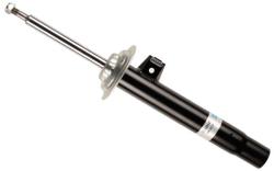 BILSTEIN amortizor BILSTEIN - B4 OE Replacement 22-103147 (22-103147)
