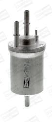 CHAMPION filtru combustibil CHAMPION CFF100478 (CFF100478) - automobilus