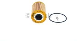 Bosch Filtru ulei BOSCH 1 457 429 638 (1 457 429 638) - automobilus