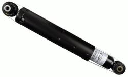 SACHS amortizor SACHS 315 463 (315 463) - automobilus