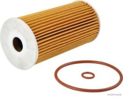 Herth+buss Jakoparts Filtru ulei HERTH+BUSS JAKOPARTS J1310517 (J1310517) - automobilus