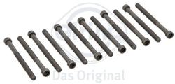 ELRING Set surub, chiulasa ELRING 326.430 (326.430)