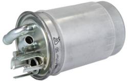 JC PREMIUM filtru combustibil JC PREMIUM B3W008PR (B3W008PR) - automobilus