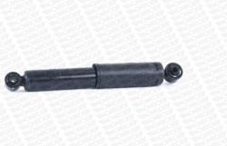 MONROE amortizor MONROE G1111 - automobilus