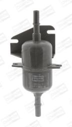 CHAMPION filtru combustibil CHAMPION CFF100239 (CFF100239) - automobilus